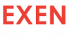 exenonline.com